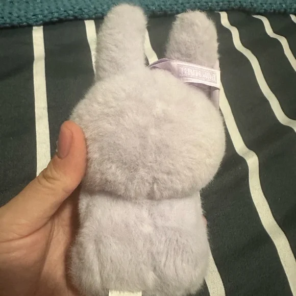 Panini blind box have a seat zizi - Picture 8 of 10